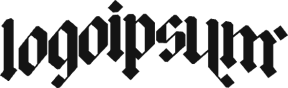Client logo