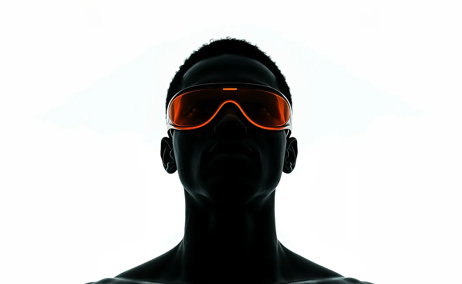 Focus